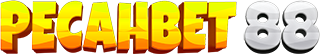 PecahBet88